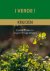 D. Houbrechts - íVerde! Kruiden