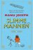 Manu Joseph - Slimme mannen