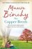 Maeve Binchy - Copper Beech