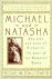 MICHAEL AND NATASHA - The L...