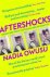 Nadia Owusu - Aftershocks