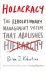 Brian J. Robertson - Holacracy