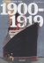 Jim Heimann - All-American Ads 1900-1919