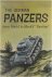 The German Panzers from Mar...