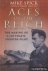 Spick, Mike - Aces of the Reich. The Making of a Luftwaffe Fighter Pilot