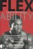 Flex Ability A Story of Str...