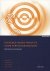 Evidence-based practice voo...
