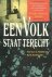 Een volk staat terecht. Mis...