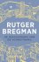 Bregman, Rutger - De geschiedenis van de vooruitgang