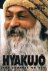 Osho (Bhagwan Shree Rajneesh) - Hyakujo
