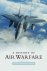  - A History of Air Warfare