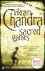 Vikram Chandra - Sacred Games