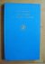 Matenko, Percy - Two Studies in Yiddish Culture