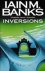Iain M. Banks 256014 - Inversions