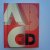 Jeunesse, Michel Albin - abc 3 d