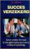 SUCCES VERZEKERD