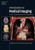 Introduction To Medical Ima...