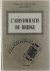 L'aristocratie du bridge