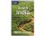 Sarina Singh - Lonely Planet South India  druk 1