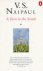 V.S. Naipaul - A Turn in the South