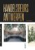 Tanguy Ottomer - Handelsbeurs Antwerpen