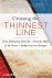 Crossing the Thinnest Line:...