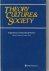 Theory, culture  society. E...
