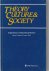 Theory, culture  society. E...