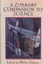 Walter Gratzer - A Literary Companion to Science
