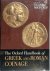 The Oxford Handbook of Gree...