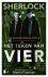 Arthur Conan Doyle & Fanneke Cnossen - Het teken van vier