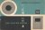 Aardolie-tentoonstelling - ...