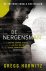 Gregg Hurwitz - Orphan X  -   De Nergensman