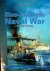 Sino-Japanese Naval War 189...