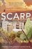 Scarp: in search of London'...