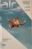 Air Volume 1: Letters from ...