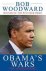 Bob Woodward - Obama's Wars