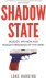 Luke Harding - Shadow State