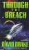 Reaches 2: Through the Breach