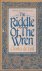 The Riddle of the Wren