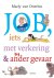Job, iets met verkering  an...