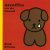Dick Bruna - Snuffie en de brand