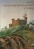 Amoni, Daniele - Castles, Fortresses and Forts of Umbria