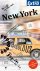 New York / ANWB Extra
