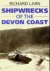 Shipwrecks of the Devon Coast
