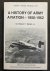 History of Army Aviation - ...
