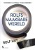 Rolf Hut - Rolfs maakbare wereld