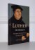 Luther in beeld. Een portre...