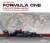 Bruce Jones - Formula One Circuits From Above
