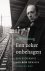 Keuning - Een zeker onbehagen , een biografie van Bob den Uyl